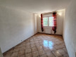 vente Maison Valras Plage