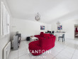 sale Maison Valras Plage