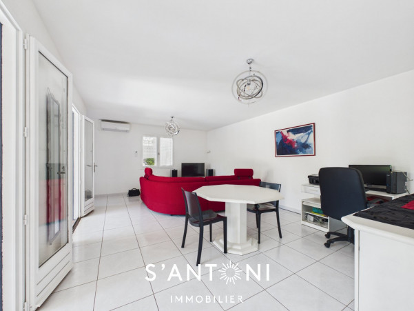 sale Maison Valras Plage - Photo 3