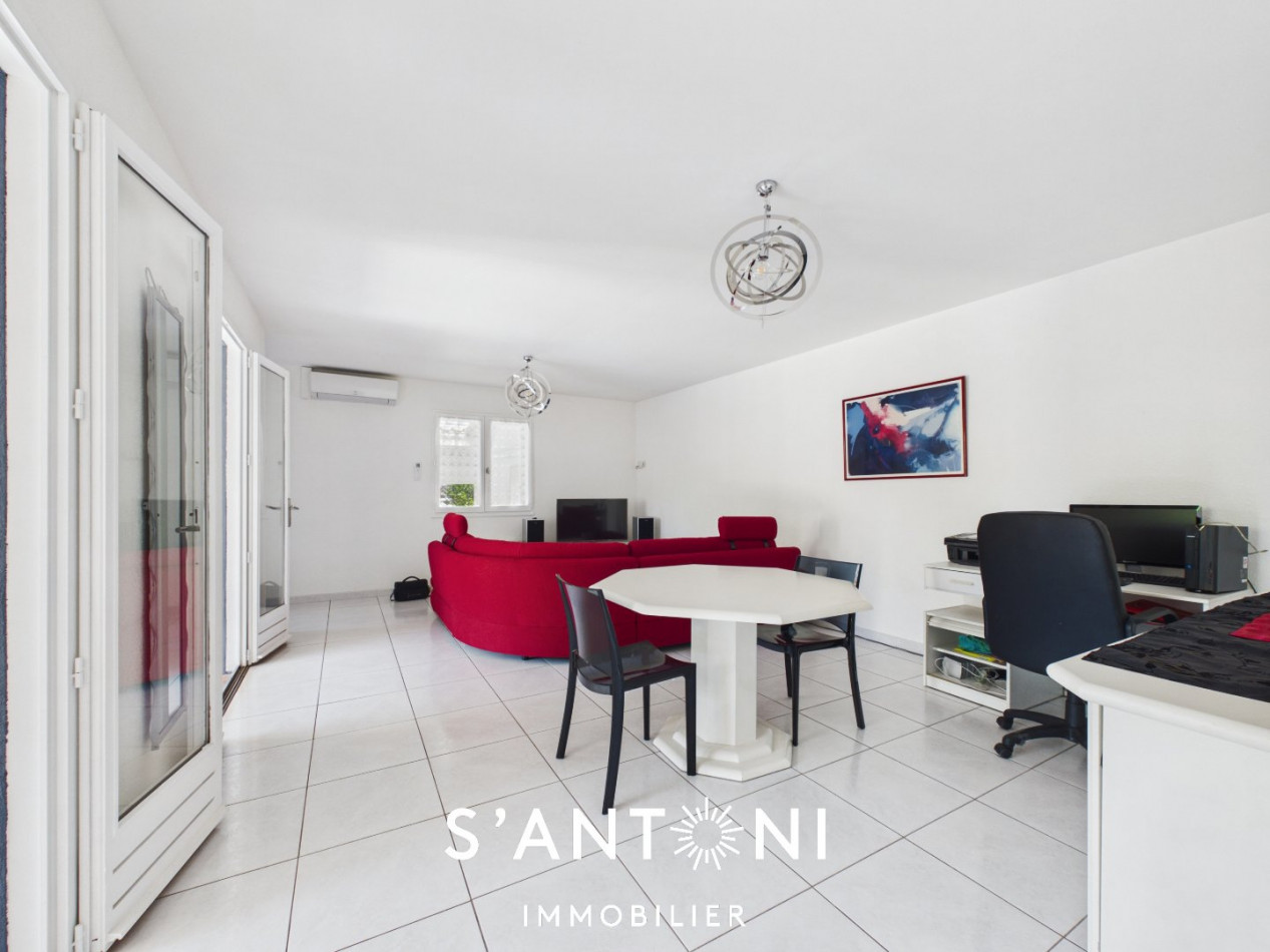 vente Maison Valras Plage - Photo 3