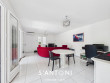 sale Maison Valras Plage