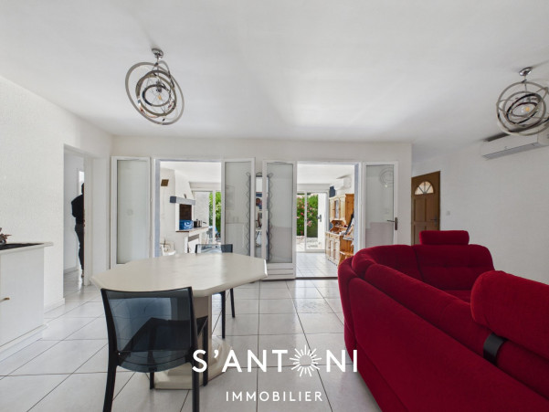sale Maison Valras Plage - Photo 4