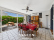 sale Maison Valras Plage