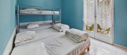 vente Maison Valras Plage