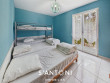 sale Maison Valras Plage