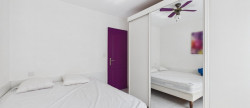 vente Maison Valras Plage