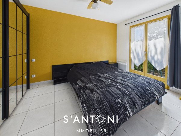 sale Maison Valras Plage - Photo 7