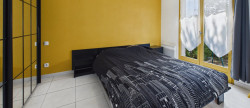 vente Maison Valras Plage
