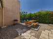 vente Maison Valras Plage