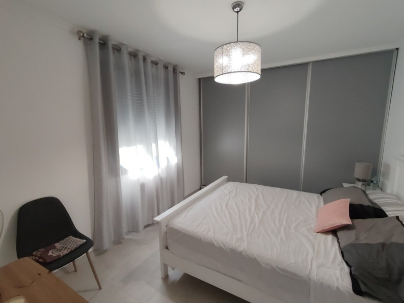 vente Maison Serignan - Photo 5