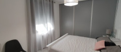 vente Maison Serignan
