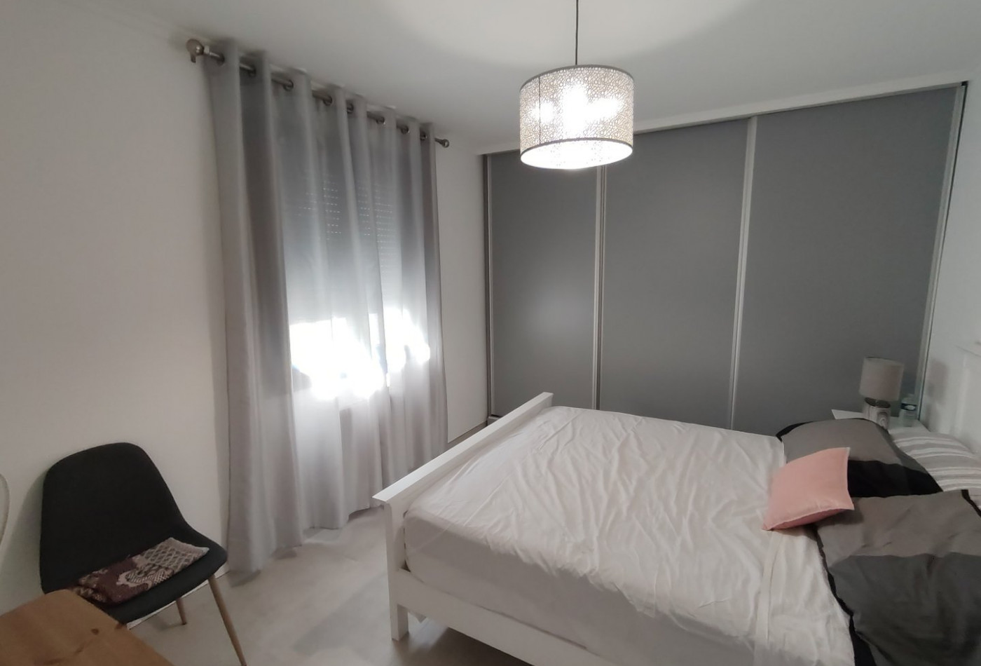 vente Maison Serignan - Photo 5