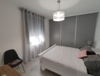 vente Maison Serignan