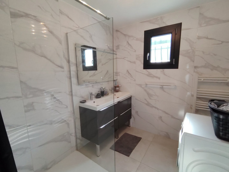 vente Maison Serignan - Photo 6