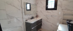 vente Maison Serignan