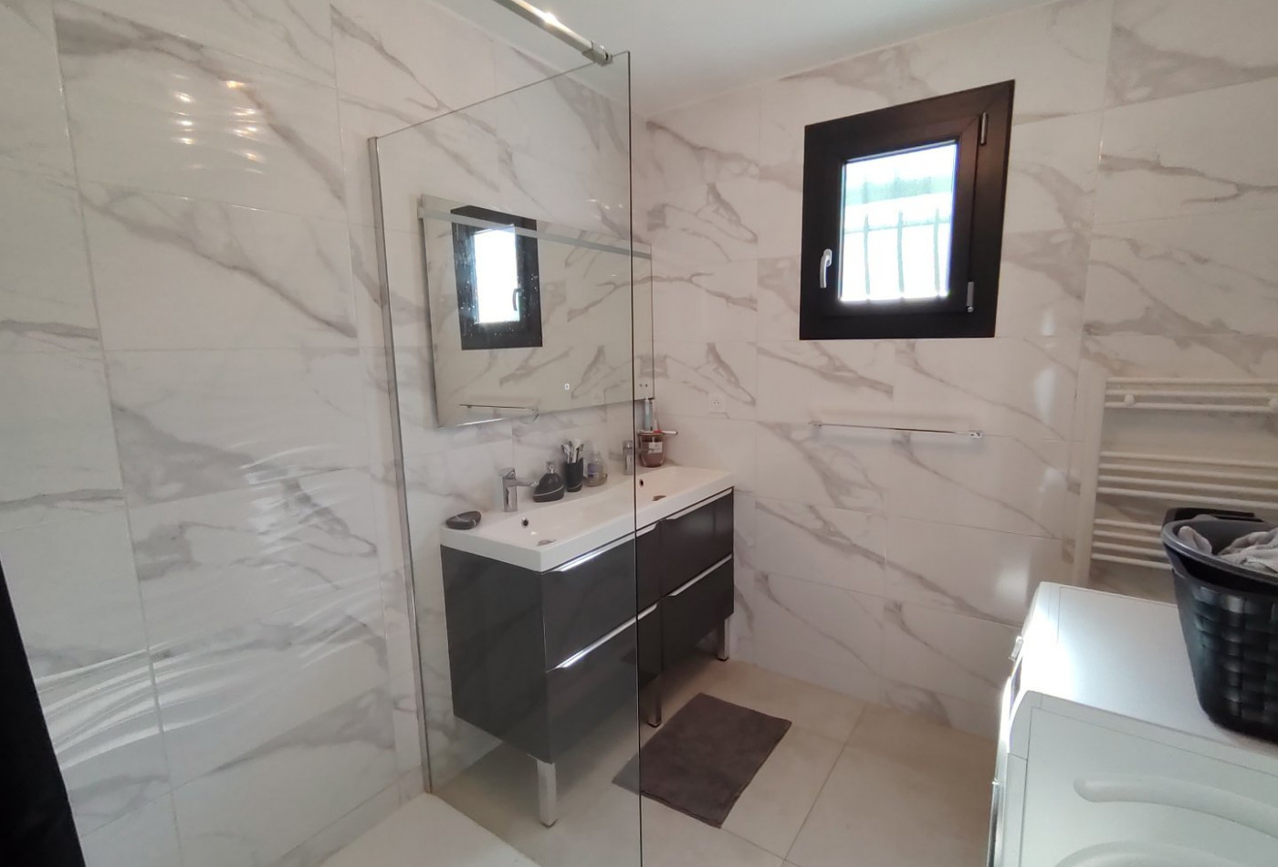 vente Maison Serignan - Photo 6