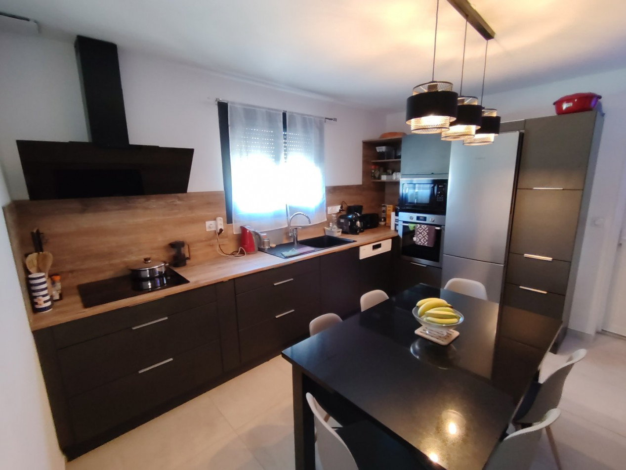 vente Maison Serignan - Photo 6