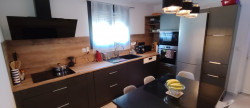 vente Maison Serignan
