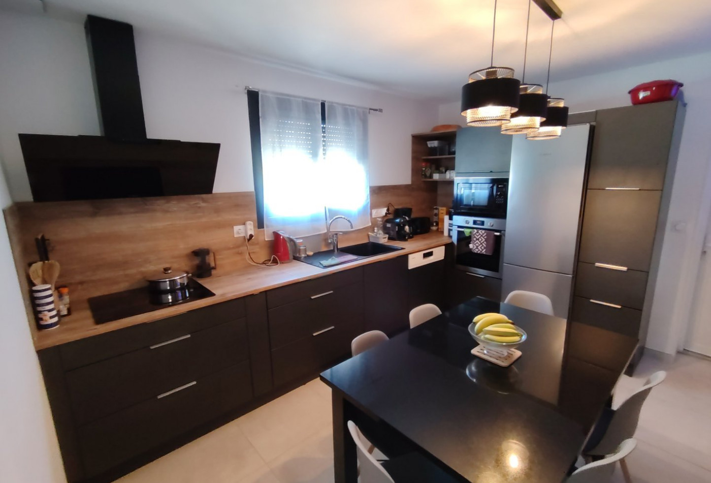 vente Maison Serignan - Photo 4