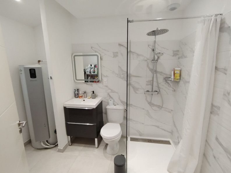 vente Maison Serignan - Photo 9
