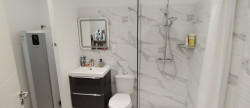 vente Maison Serignan