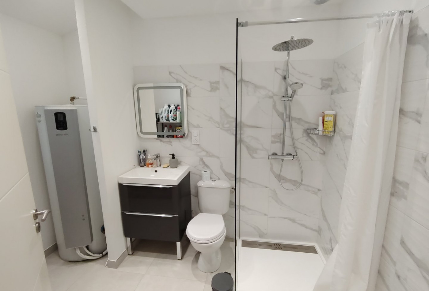 vente Maison Serignan - Photo 9