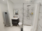 vente Maison Serignan