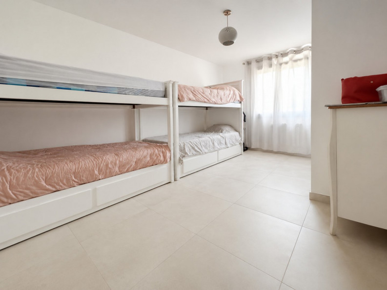 vente Maison Serignan - Photo 7