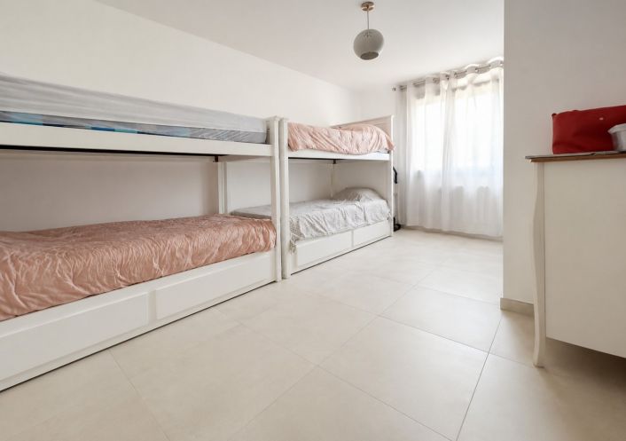 vente Maison Serignan