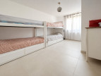 vente Maison Serignan