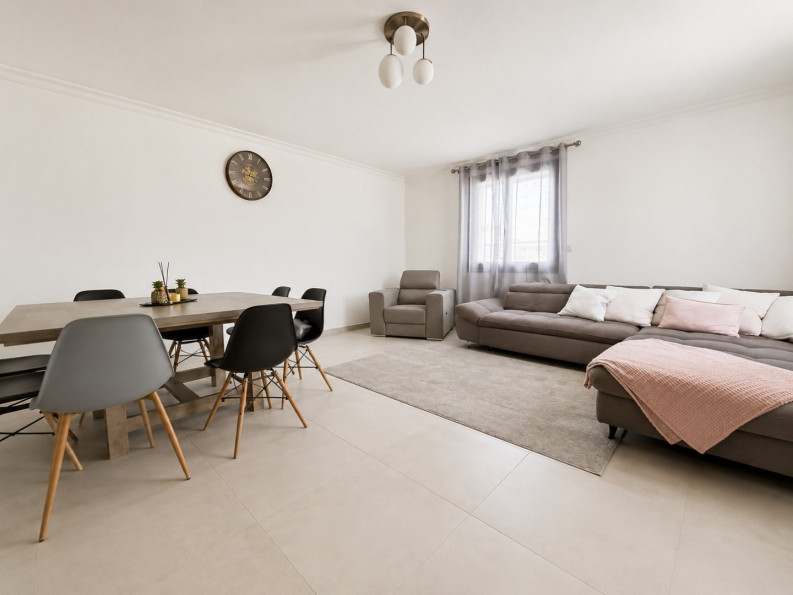 vente Maison Serignan - Photo 3