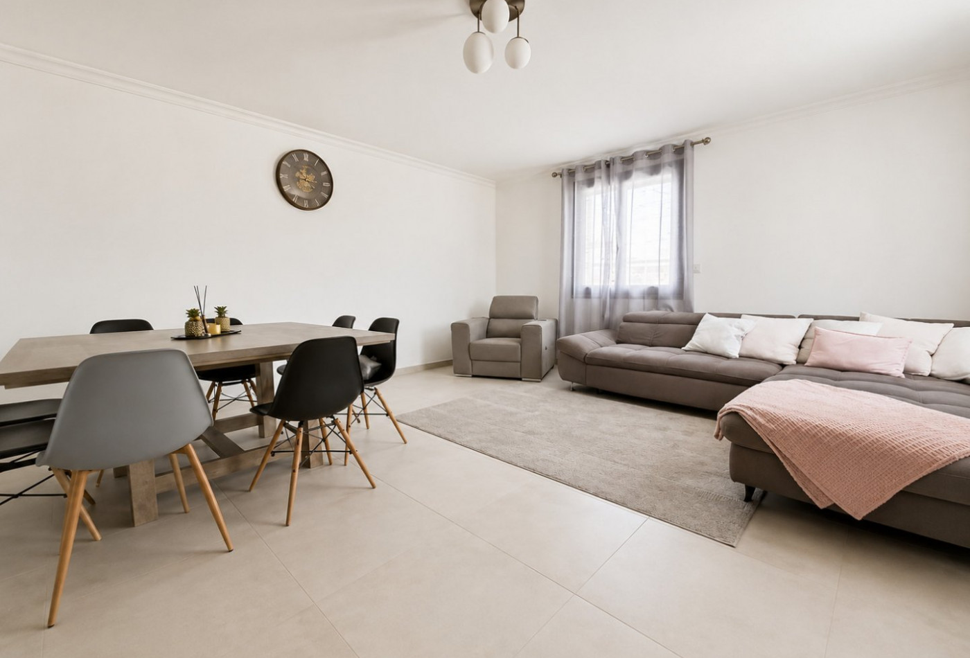 vente Maison Serignan - Photo 3