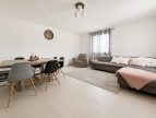 vente Maison Serignan