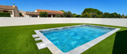 vente Maison Serignan