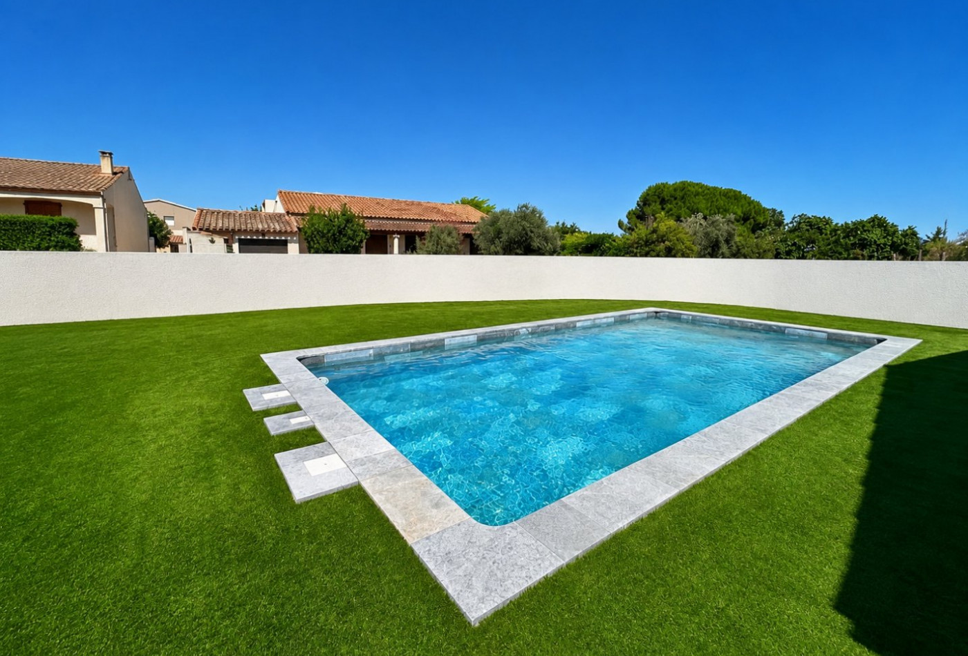 vente Maison Serignan - Photo 2