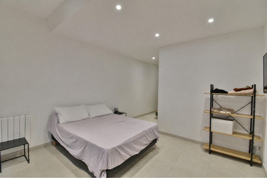 vente Maison Serignan - Photo 8