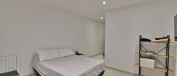 vente Maison Serignan