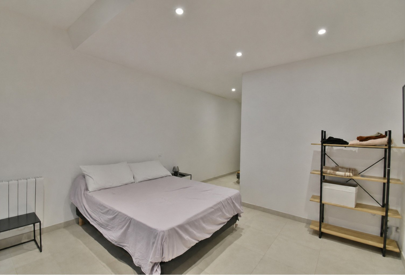 vente Maison Serignan - Photo 8
