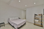 vente Maison Serignan