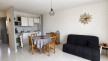 vente Appartement Valras Plage