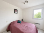 vente Appartement Valras Plage