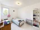 vente Appartement Valras Plage