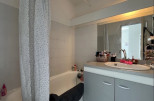 vente Appartement Valras Plage