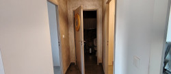 vente Appartement Valras Plage