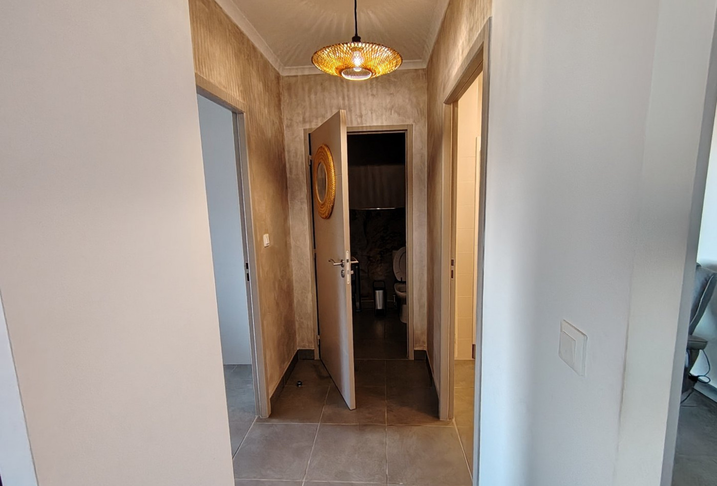 vente Appartement Valras Plage - Photo 6