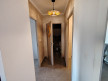 vente Appartement Valras Plage