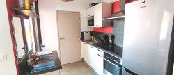vente Appartement Valras Plage