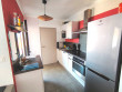 sale Appartement Valras Plage