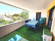 vente Appartement Valras Plage