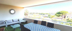 vente Appartement Valras Plage